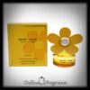 Marc Jacobs Daisy Love Sunshine EDT Perfume (Minyak Wangi, 香水) for Perfume For Women by Marc Jacobs [Online_Fragrance -100% Authentic 50ml
