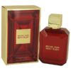 Michael Kors Sexy Ruby EDP Perfume (Minyak Wangi, 香水) for Perfume For Women by Michael Kors [Online_Fragrance – 100% Authentic] 100ml