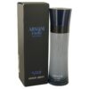 Armani Code Colonia EDT Cologne (Minyak Wangi, 香水) for Cologne For Men by Giorgio Armani [Online_Fragrance – 100% Authentic] 125ml