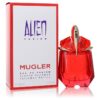 Alien Fusion EDP Perfume (Minyak Wangi, 香水) for Perfume For Women by Thierry Mugler [Online_Fragrance – 100% Authentic] 30ml