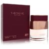 Rue Broca Theoreme Pour Femme EDP Perfume (Minyak Wangi, 香水) for Perfume For Women by Rue Broca [Online_Fragrance] 90ml