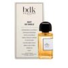 BDK Parfums Nuit De Sable Unisex Fragrances EDP Perfume (Minyak Wangi, 香水) by BDK Parfums [Online_Fragrance] 100ml