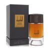 Dunhill Mongolian Cashmere Signature Collection EDP Cologne (Minyak Wangi,香水)for Cologne For Men by Alfred Dunhill [Online_Fragrance 100ml