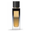 Royal Night Unisex Fragrances EDP Perfume (Minyak Wangi, 香水) by The Woods Collection [Online_Fragrance] 100ml Unboxed