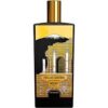 Memo Paris Sicilian Leather Unisex Fragrances EDP Perfume (Minyak Wangi, 香水) by Memo Paris [Online_Fragrance] 75ml Unboxed