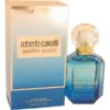 Roberto Cavalli Paradiso Azzurro EDP Perfume (Minyak Wangi, 香水) for Perfume For Women by Roberto Cavalli [Online_Fragrance] 75ml