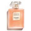 Chanel Coco Mademoiselle L’Eau Privee Eau Pour La Nuit Perfume (Minyak Wangi, 香水) for Perfume For Women by Chanel [Online_Fragrance] 100ml Tester