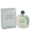 Giorgio Armani Acqua Di Gioia EDP Perfume (Minyak Wangi, 香水) for Perfume For Women by Giorgio Armani [Online_Fragrance-100% Authentic 100ml
