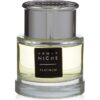 Armaf Niche Platinum EDP Cologne (Minyak Wangi, 香水) for Cologne For Men by Armaf [Online_Fragrance] 90ml Tester