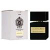 Tiziana Terenzi Laudano Nero Unisex Fragrances Extrait de Parfum Perfume (Minyak Wangi, 香水) by Tiziana Terenzi [Online_Fragrance] 100ml Tester