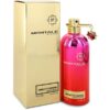 Montale Sweet Flowers EDP Perfume (Minyak Wangi, 香水) for Perfume For Women by Montale [Online_Fragrance – 100% Authentic] 100ml