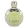 Versace Eros Pour Femme EDT Perfume (Minyak Wangi, 香水) for Perfume For Women by Versace [Online_Fragrance – 100% Authentic]
