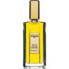 Jean-Louis Scherrer EDT Perfume (Minyak Wangi, 香水) for Perfume For Women by Jean-Louis Scherrer [Online_Fragrance] 100ml Unboxed