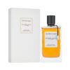 Van Cleef & Arpels Orchidee Vanille Unisex Fragrances EDP Perfume (Minyak Wangi, 香水) by Van Cleef & Arpels [Online_Fragrance] 75ml