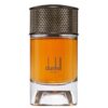 Dunhill British Leather EDP Cologne (Minyak Wangi, 香水) for Cologne For Men by Alfred Dunhill [Online_Fragrance] 100ml Unboxed