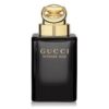 Gucci Intense Oud Unisex Fragrances EDP Perfume (Minyak Wangi, 香水) by Gucci [Online_Fragrance] 90ml Unboxed