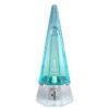 Jivago Connect EDT Cologne (Minyak Wangi, 香水) for Cologne For Men by Ilana Jivago [Online_Fragrance] 75ml Unboxed