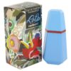 Cacharel Lou Lou EDP Perfume (Minyak Wangi, 香水) for Perfume For Women by Cacharel [Online_Fragrance – 100% Authentic]