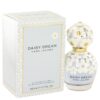 Marc Jacobs Daisy Dream EDT Perfume (Minyak Wangi, 香水) for Perfume For Women by Marc Jacobs [Online_Fragrance – 100% Authentic] 50ml