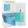L’eau D’issey Pour Homme Shade Of Lagoon EDT Cologne (Minyak Wangi, 香水) for Cologne For Men by Issey Miyake [Online_Fragrance] 100ml