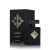 Initio Magnetic Blend 7 Unisex Fragrances EDP Perfume (Minyak Wangi, 香水) by Initio Parfums Prives [Online_Fragrance] 90ml