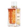 Lancome Maison Santal Kardamon Unisex Fragrances EDP Perfume (Minyak Wangi, 香水) by Lancome [Online_Fragrance] 100ml Unboxed