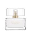 Dahlia Divin Eau Initiale EDT Perfume (Minyak Wangi, 香水) for Perfume For Women by Givenchy [Online_Fragrance – 100% Authentic] 75ml Tester