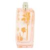 Juicy Couture Malibu EDT Perfume (Minyak Wangi, 香水) for Perfume For Women by Juicy Couture [Online_Fragrance – 100% Authentic] 150ml Tester