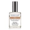 Demeter Dirt Cologne (Minyak Wangi, 香水) for Cologne For Men by Demeter [Online_Fragrance] 30ml