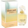 Roberto Cavalli Paradiso EDP Perfume (Minyak Wangi, 香水) for Perfume For Women by Roberto Cavalli [Online_Fragrance – 100% Authentic] 75ml
