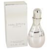 Halston Woman EDT Perfume (Minyak Wangi, 香水) for Perfume For Women by Halston [Online_Fragrance] 30ml