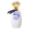 Annick Goutal Petite Cherie Claudie Pierlot Edition EDP Perfume (Minyak Wangi, 香水) for Perfume For Women by Annick Goutal 100ml Unboxed