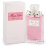 Miss Dior Rose N’Roses EDT Perfume (Minyak Wangi, 香水) for Perfume For Women by Christian Dior [Online_Fragrance] 50ml