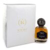 Kemi Blending Magic Kemi Unisex Fragrances EDP Perfume (Minyak Wangi, 香水) by Kemi Blending Magic [Online_Fragrance] 100ml