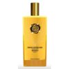 Memo Paris French Leather Rose Unisex Fragrances EDP Perfume (Minyak Wangi, 香水) by Memo Paris [Online_Fragrance]