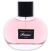 Glenn Perri Unbelievable Fame EDP Perfume (Minyak Wangi, 香水) for Perfume For Women by Glenn Perri [Online_Fragrance] 100ml Unboxed