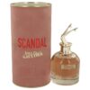 Jean Paul Gaultier Scandal EDP Perfume (Minyak Wangi, 香水) for Perfume For Women by Jean Paul Gaultier [Online_Fragrance] 80ml