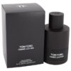 Tom Ford Ombre Leather Unisex Fragrances EDP Perfume (Minyak Wangi, 香水) by Tom Ford [Online_Fragrance] 100ml