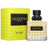 Valentino Uomo Born In Roma Yellow Dream EDP Perfume (Minyak Wangi, 香水) for Perfume For Women by Valentino [Online_Fragrance] 100ml