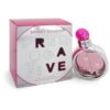 Britney Spears Prerogative Rave EDP Perfume (Minyak Wangi, 香水) for Perfume For Women by Britney Spears [Online_Fragrance] 100ml