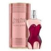 Jean Paul Gaultier Classique EDP Perfume (Minyak Wangi, 香水) for Perfume For Women by Jean Paul Gaultier [Online_Fragrance] 100ml