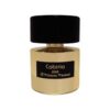 Tiziana Terenzi Cabiria Unisex Fragrances Extrait de Parfum Perfume (Minyak Wangi, 香水) by Tiziana Terenzi [Online_Fragrance] 100ml Unboxed