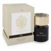 Tiziana Terenzi Eclix Unisex Fragrances Extrait de Parfum Perfume (Minyak Wangi, 香水) by Tiziana Terenzi [Online_Fragrance] 100ml