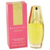 Estee Lauder Beautiful EDP Perfume (Minyak Wangi, 香水) for Perfume For Women by Estee Lauder [Online_Fragrance – 100% Authentic] 30ml