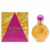 Fantasy Stage Edition EDP Perfume (Minyak Wangi, 香水) for Perfume For Women by Britney Spears [Online_Fragrance – 100% Authentic] 100ml
