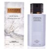 Lapidus Pour Homme EDT Cologne (Minyak Wangi, 香水) for Cologne For Men by Ted Lapidus [Online_Fragrance] 200ml