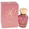 Tous Oh The Origin EDP Perfume (Minyak Wangi, 香水) for Perfume For Women by Tous [Online_Fragrance – 100% Authentic] 50ml