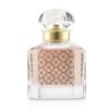 Mon Guerlain EDP Perfume (Minyak Wangi, 香水) for Perfume For Women by Guerlain [Online_Fragrance – 100% Authentic] 50ml
