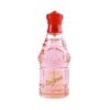Versace Red Jeans EDT Perfume (Minyak Wangi, 香水) for Perfume For Women by Versace [Online_Fragrance] 75ml Tester