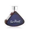 Armaf Tres Nuit EDT Cologne (Minyak Wangi, 香水) for Cologne For Men by Armaf [Online_Fragrance – 100% Authentic] 100ml Tester